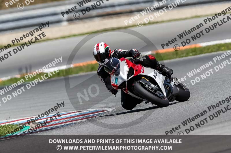 15 to 17th july 2013;Brno;event digital images;motorbikes;no limits;peter wileman photography;trackday;trackday digital images